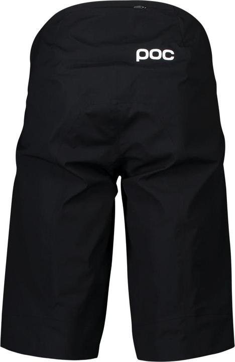 Immagine prodotto Poc Pantaloncini Bastion (XL)