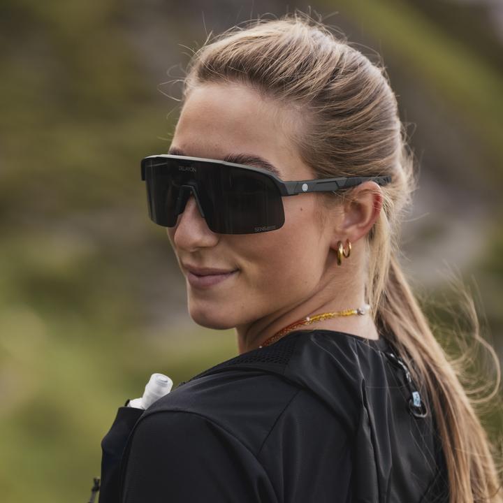 Produktbild Delayon Eyewear Pulse