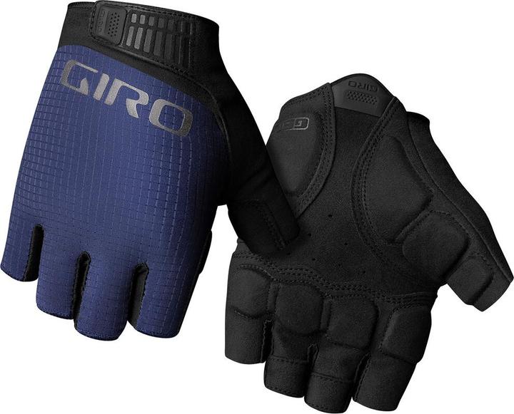 Actual product image Giro Bravo II Gel Glove (XXL)