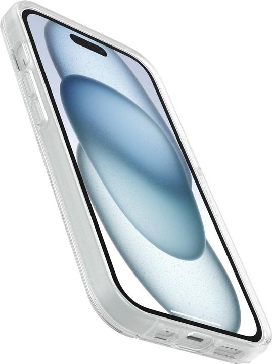 Immagine prodotto OtterBox Symmetry mit MagSafe (Apple iPhone 16e, Apple iPhone 13, Apple iPhone 14, Apple iPhone 15)
