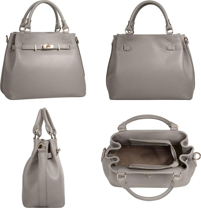 Immagine prodotto Samantha Look Handtasche