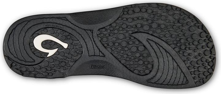 Actual product image OluKai Hokua (40)