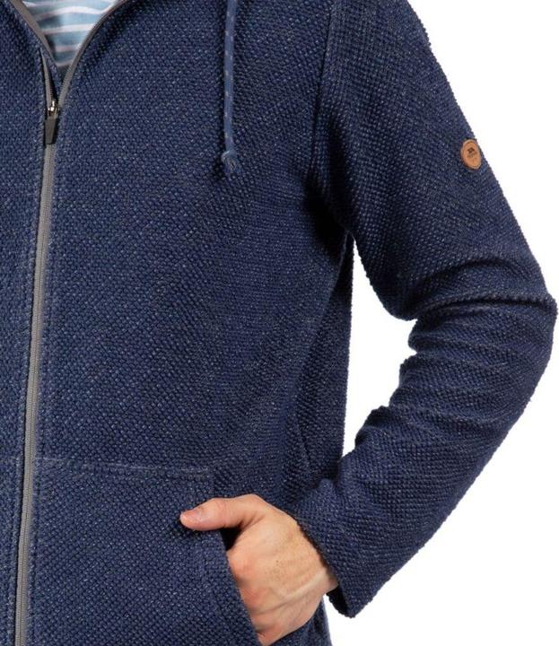 Produktbild Trespass SCAWTON Herren Jacke (S)