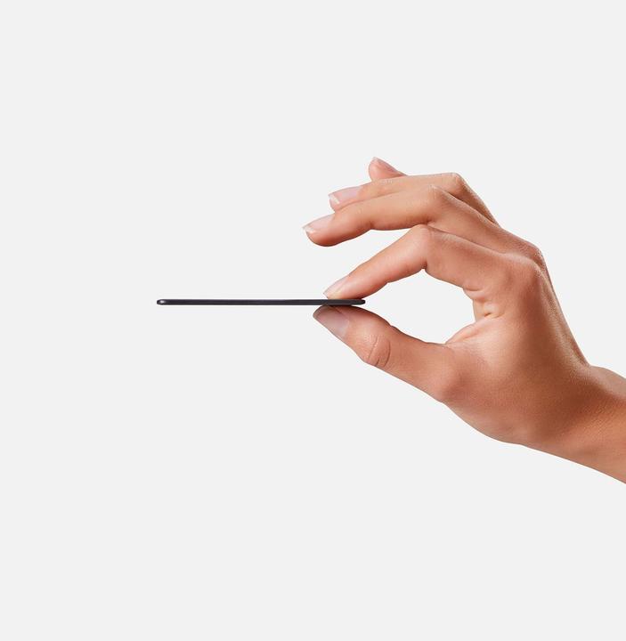 Immagine prodotto Chipolo Card Spot ONE Spot (Apple) (iOS)