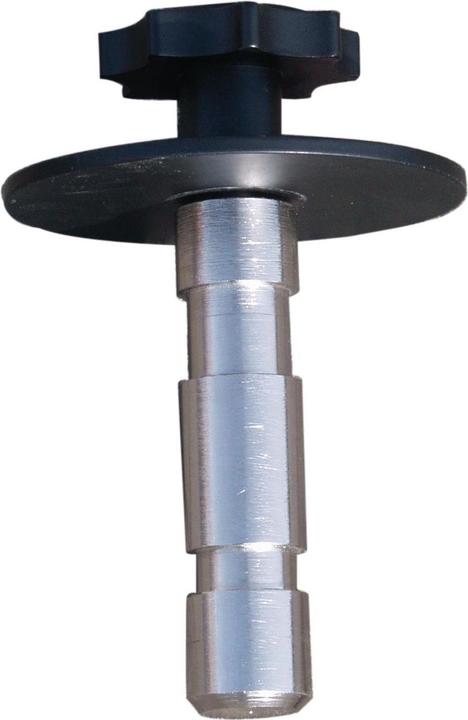 Productafbeelding Eurolite STV-20 Tracker statief