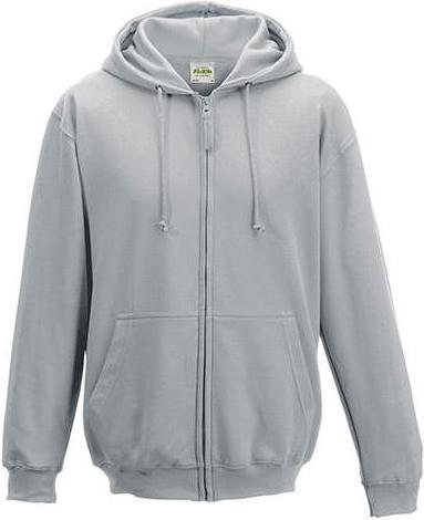 Produktbild Schwesternuhr Pausenjacke Kaffee (S)