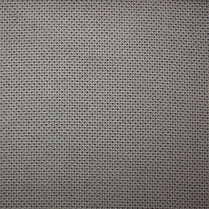 Actual product image HAG Futu 1200-S