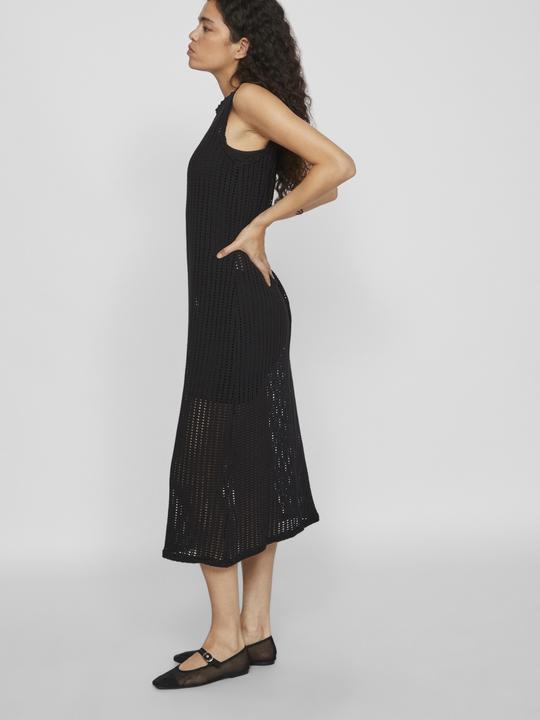 Image du produit Vila Ärmelloses Midikleid (L)