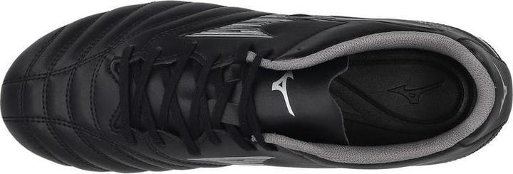 Produktbild Mizuno Monarcida Neo Iii Select Fg (44.5)