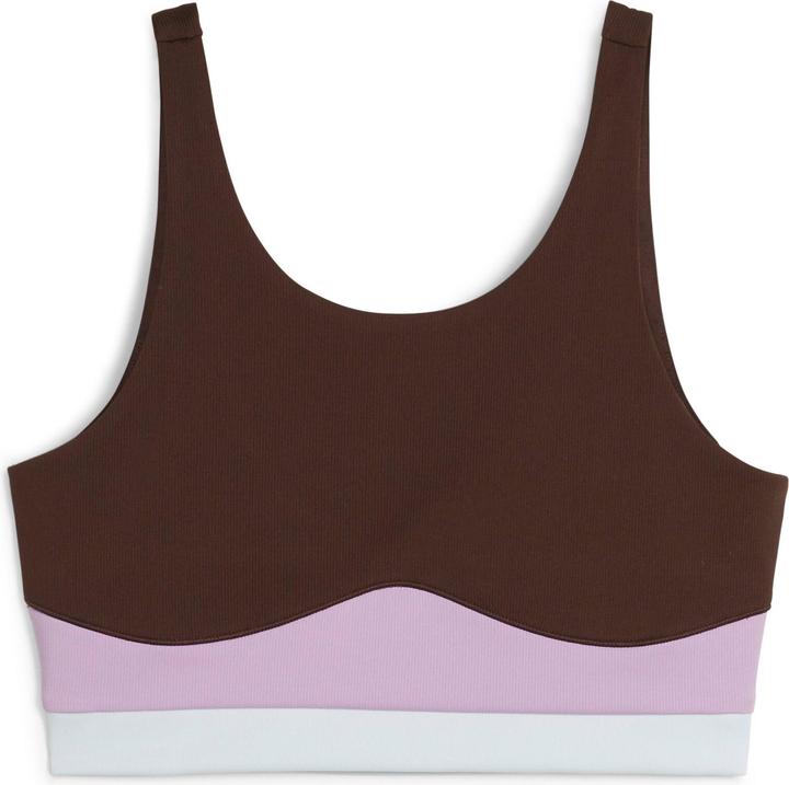Produktbild Puma X Lemlem (M)