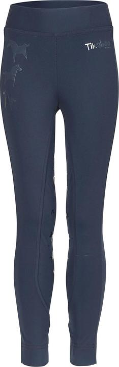 Produktbild Tikaboo Reitleggings Mädchen (116)