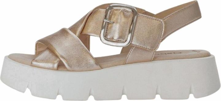 Produktbild Gabor Sandalen (37)