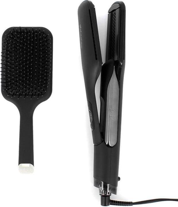Image du produit ghd Style de duo (Fer plat)