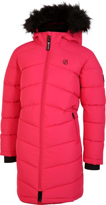 Produktbild Dare2b Striking III Parka Mädchen (170, 176)