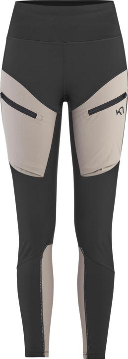 Produktbild Kari Traa Ane Hiking Tights (L)