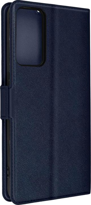 Produktbild Avizar Volt Series (TCL 40R)
