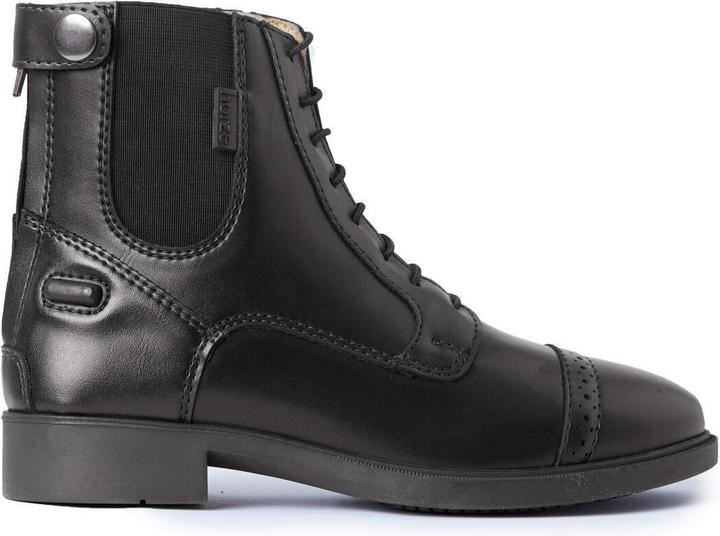 Produktbild Horze Jodhpur Kilkenny (37)
