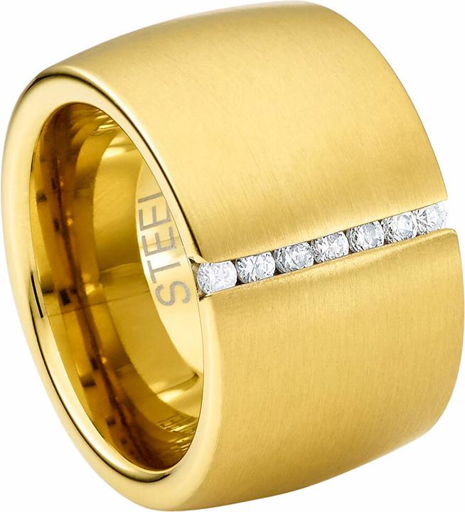 Goldfarben