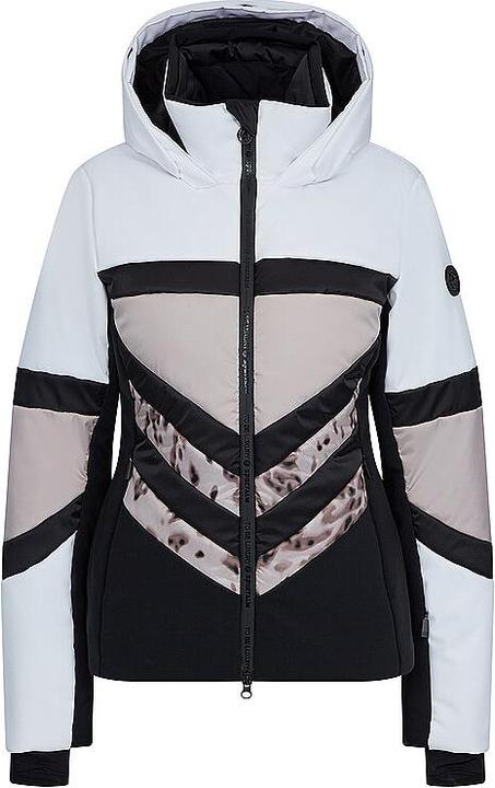 Actual product image Sportalm Colour blocking (42)