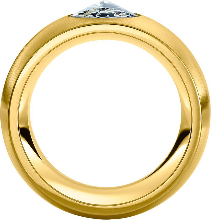 Produktbild Heideman Coma 14 Gold (60, Stahl)
