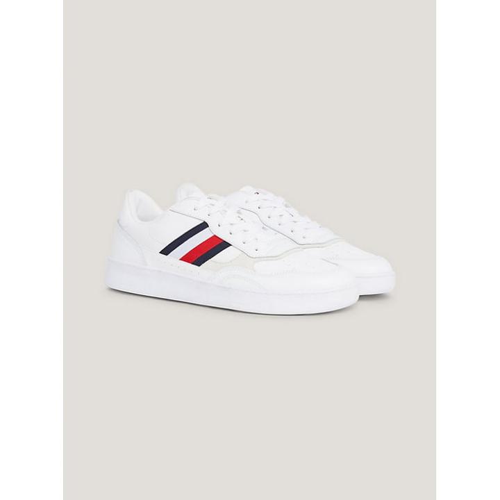 Immagine prodotto Tommy Hilfiger Cupsole Retro (46)