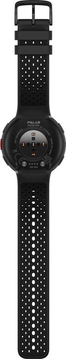 Produktbild Polar Pacer Pro HR (45 mm)
