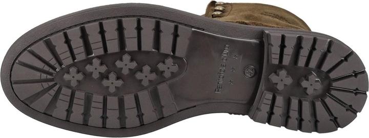 Image du produit Pantofola d'Oro Stiefelette (41)