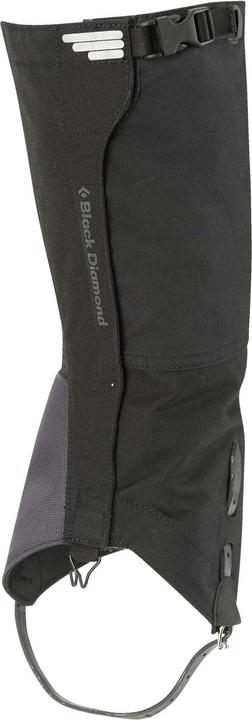 Black Diamond Alpine (L)