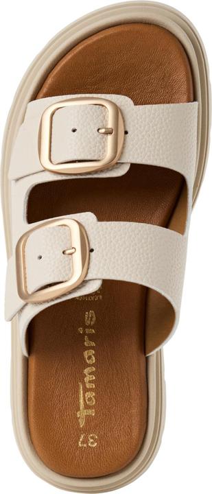 Actual product image Tamaris Mule (42)