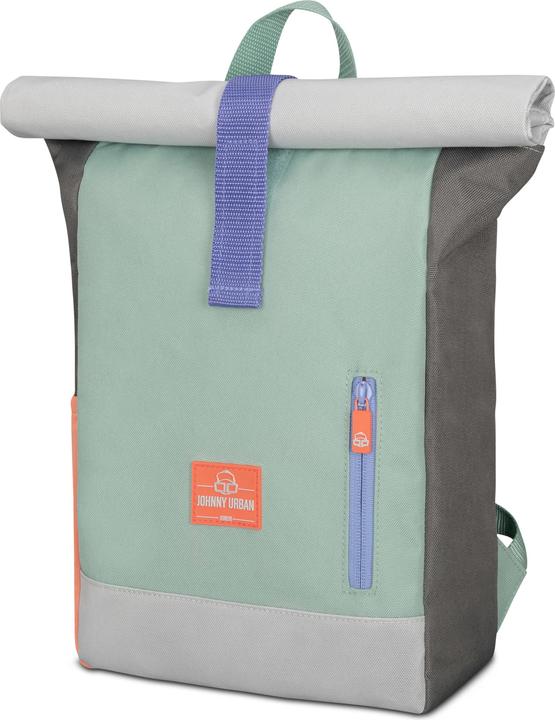 Image du produit Johnny Urban Sac à dos Aaron pour enfants Junior