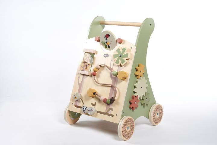 Image du produit Tiny Love Boho Chic