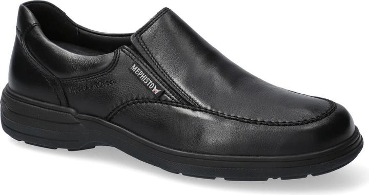 Actual product image Mephisto Slipper (45.5)