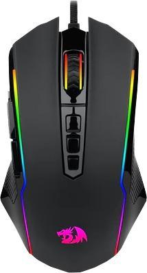 Redragon Mysz M910 Ranger (M910-K) (Cable)