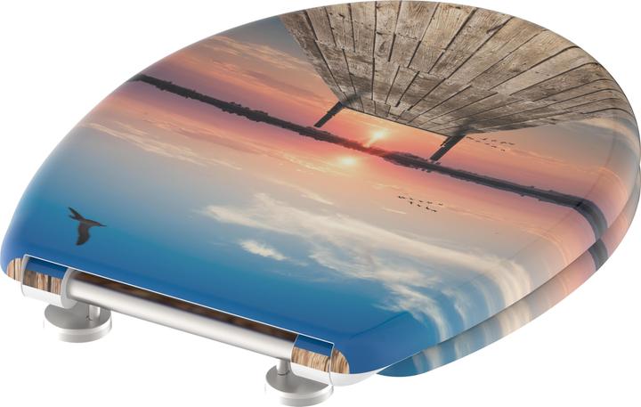 Immagine prodotto Schütte Sunset Sky