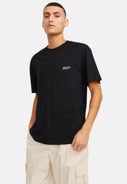 Immagine prodotto Jack & Jones Maglietta classica (XL)
