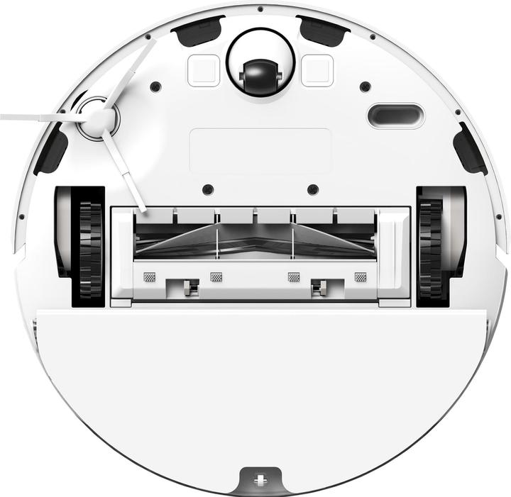 Immagine prodotto Dreame F9 (Aspirazione robotica)