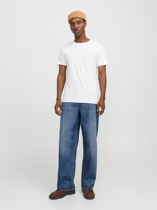 Actual product image Jack & Jones JJIDAVE JJCOOPER AM 868 (W32/L36)