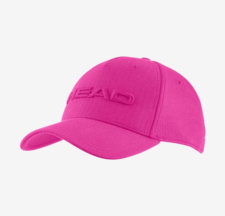 Actual product image Head Baseball Cap