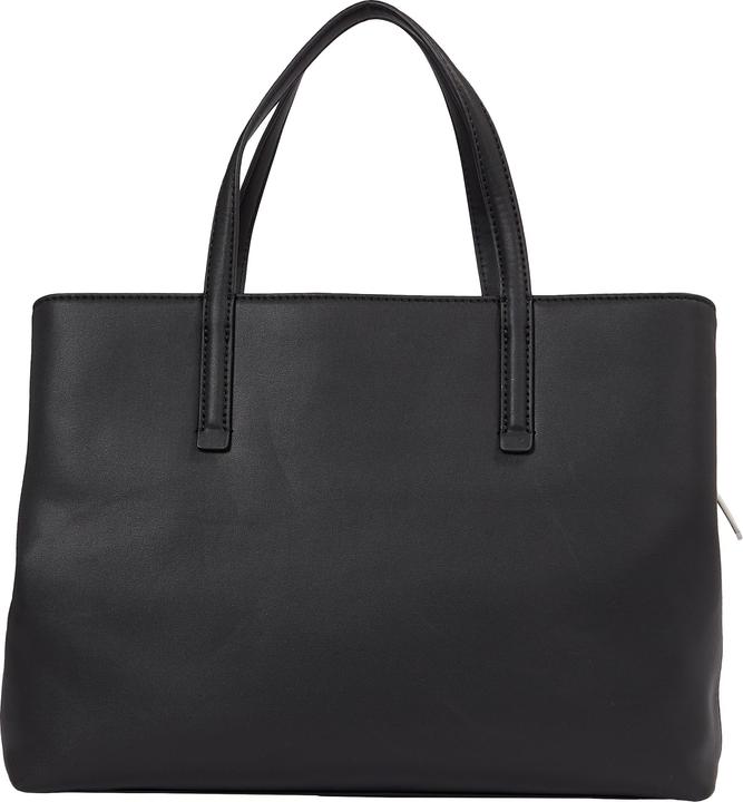 Produktbild Calvin Klein Shopper CK Must Tote MD PFA23