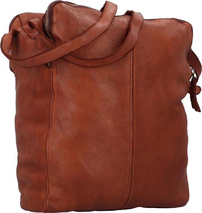 Immagine prodotto Harolds Borsa Submarine SU74