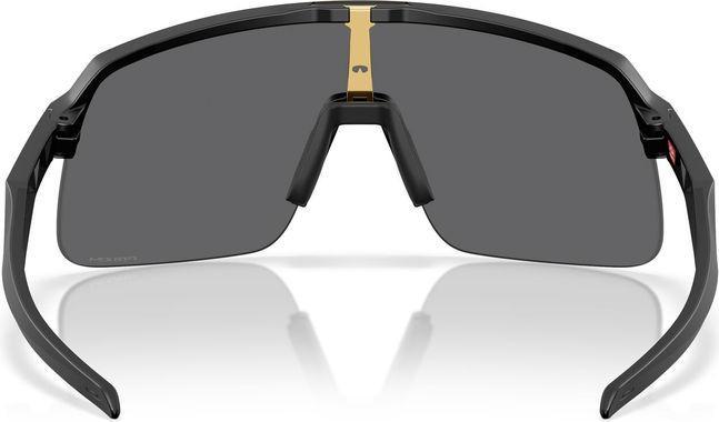 Immagine prodotto Oakley Sutro Lite S