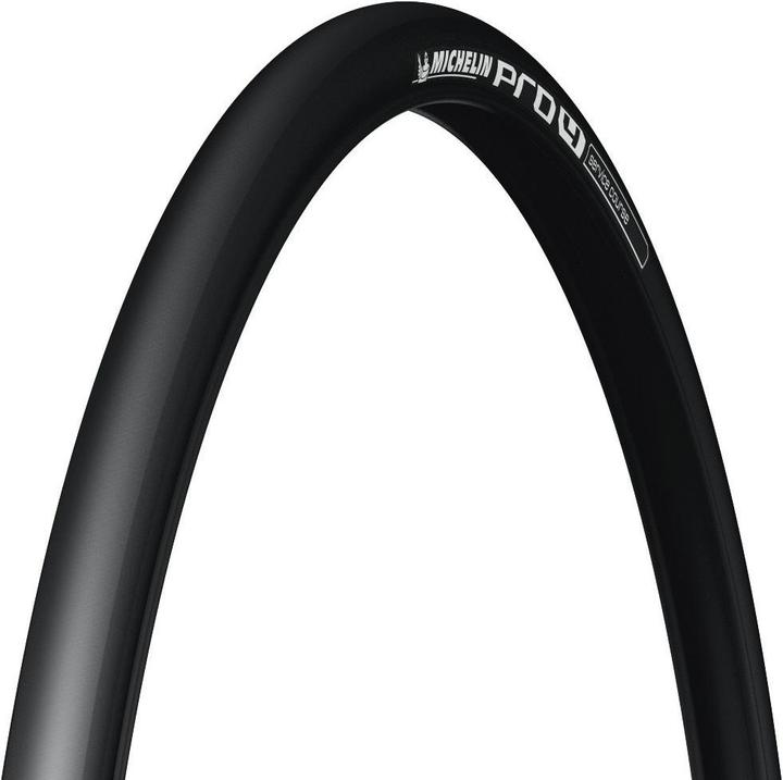 Produktbild Michelin Pro4 V2 Fahrradreifen 28" (25-622)