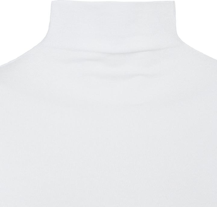Actual product image Falke LS Body (46, 47, 48)