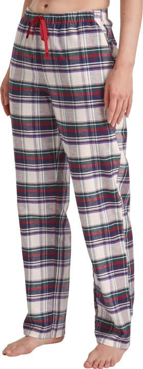 Produktbild Calida Pants (L)