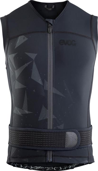Evoc Pro (L, Rückenprotektor, Einzelstück)
