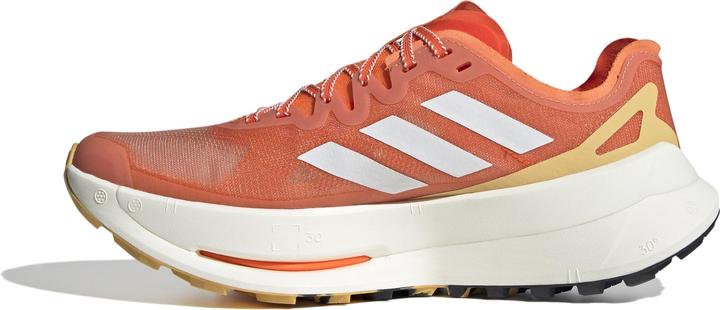 Immagine prodotto adidas Terrex Agravic Speed Ultra (46 2/3)