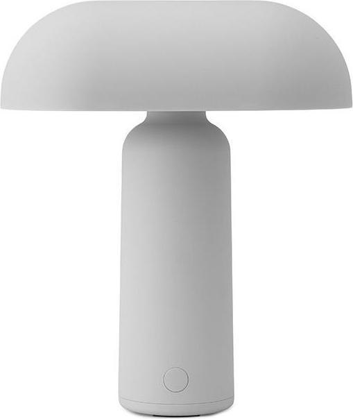 Normann Copenhagen Porta (50 lm)