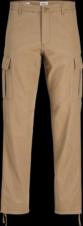 Produktbild Jack & Jones Hose (W34/L32)