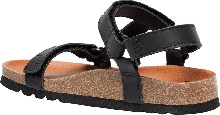 Image du produit Scholl Obuwie HEAVEN AD MED MF230091004 rozmiar 37 kolor czarny (37)