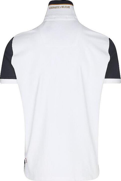 Produktbild Aeronautica Militare Poloshirt (L)